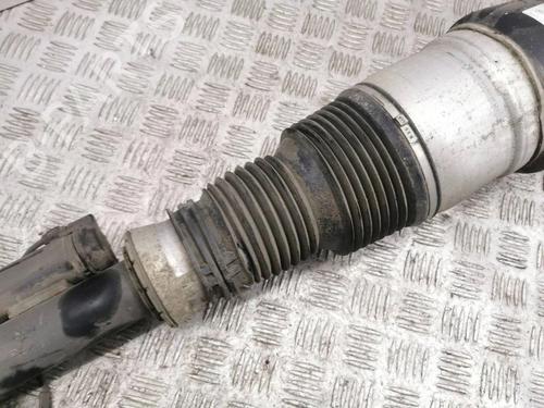 Right front shock absorber MERCEDES-BENZ M-CLASS (W166) ML 250 CDI / BlueTEC 4-matic (166.004, 166.003) | BP36061465M17  - Image 7