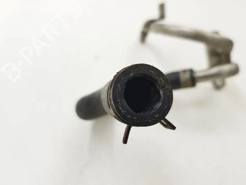 Pipe HONDA ACCORD VIII (CU) 2.2 i-DTEC (CU3) | BP28903930M125 - Image 2