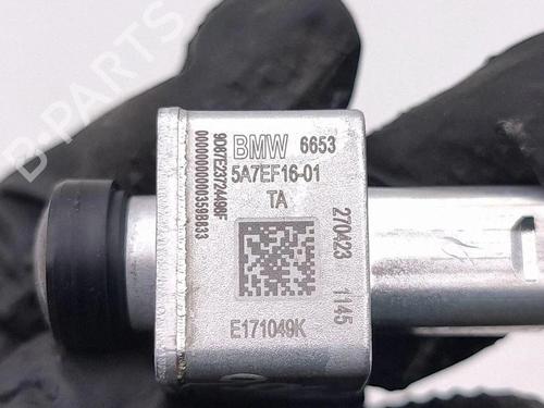 Camera BMW 2 Active Tourer (U06) 220i Mild Hybrid | BP37670353E14  - Image 7