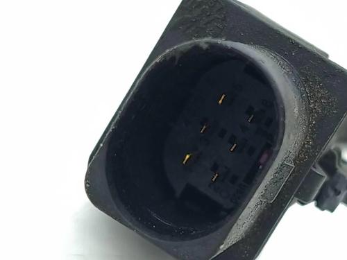 Electronic sensor JEEP CHEROKEE (KL) 2.2 CRD 4x4 | BP35959118M84 - Image 4