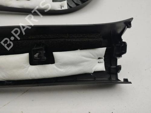 Tailgate trim MAZDA CX-5 (KF) 2.0 | BP33922469C151 - Image 19