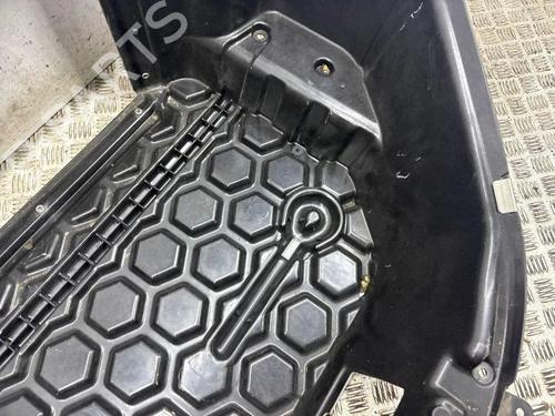 Glove box TESLA MODEL S (5YJS) 85 | BP40194482C95  - Image 5