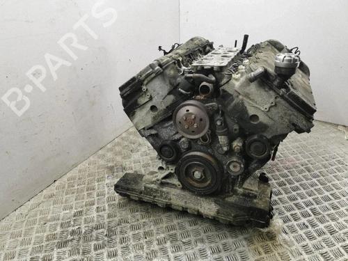 Used Engine Engine 38240812 38240812