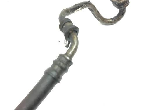 Pipe MERCEDES-BENZ GLK-CLASS (X204) 220 CDI (204.902) | BP28880697M125 - Image 3