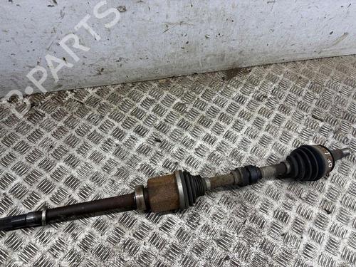 Used Right front driveshaft Right front driveshaft 36061652 36061652
