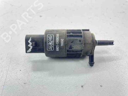 Used Washer pump FORD S-MAX (CJ, WA6) 1.5 EcoBoost (160 hp) 28868319