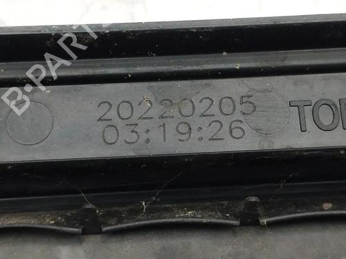Grill TESLA MODEL 3 (5YJ3) EV | BP28901402C40 - Image 3