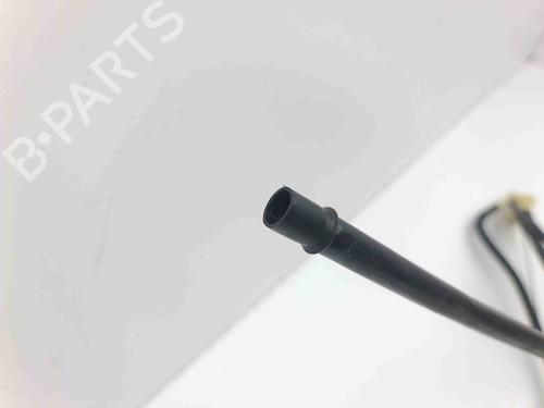 Electronic sensor BMW X5 (E53) 3.0 i | BP28872994M84 