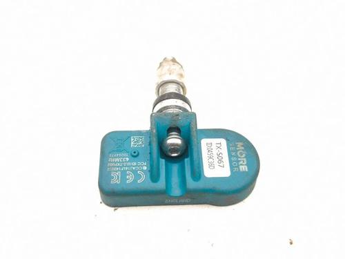 Electronic sensor CITROËN C5 III (RD_) 3.0 HDi 240 (RDX8CA) | BP40193130M84  - Image 5