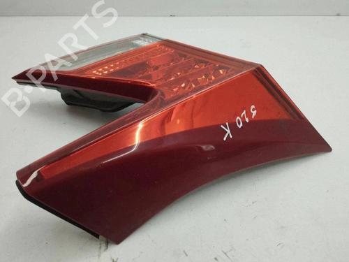 Left tailgate light HONDA CIVIC IX (FK) 2.2 i-DTEC (FK3) | BP38252236C79 - Image 7