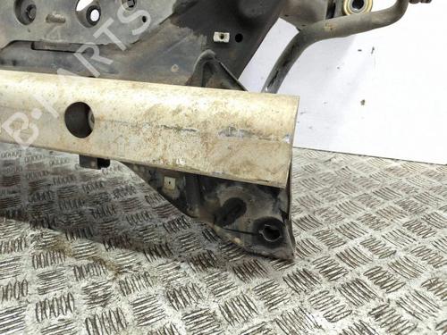 Subframe FORD KUGA III (DFK) 2.5 Duratec Plug-in-Hybrid | BP38278614M9 - Image 5
