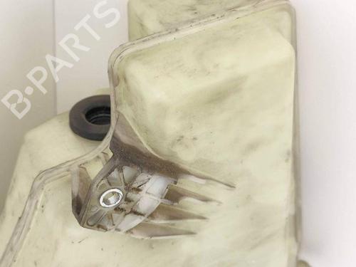 Windscreen washer tank PORSCHE CAYENNE (92A) 3.6 | BP28879544C113 