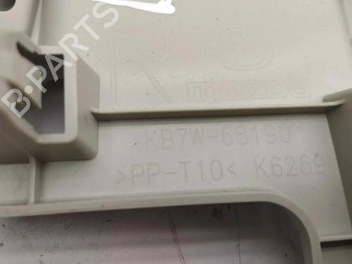 Other MAZDA CX-5 (KF) 2.0 | BP36196317O1 - Image 10