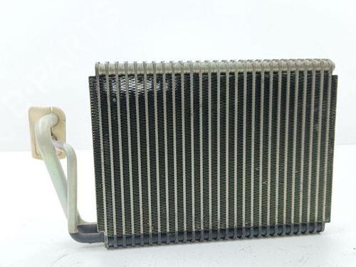 Used AC radiator MERCEDES-BENZ S-CLASS (W220, V220) S 320 CDI (220.026, 220.126) (197 hp) 28847530