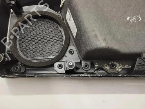 Front left panel VW TIGUAN (AD1, AX1) 1.5 TSI | BP33255866C58 - Image 10