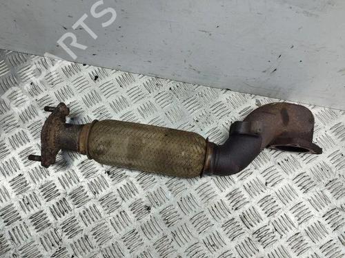 Pipe MAZDA CX-7 (ER) 2.2 MZR-CD AWD (ER10A) | BP28848895M125 - Image 5