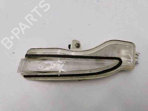 Used Left side indicator MAZDA CX-5 (KE, GH) 2.2 D AWD (KE102) (175 hp) 28852798