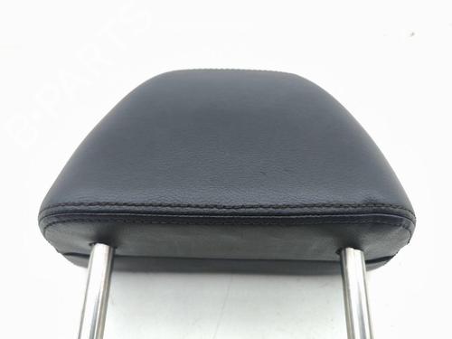 Headrest VW TOURAN (1T1, 1T2) 2.0 TDI 16V | BP29510026I31 