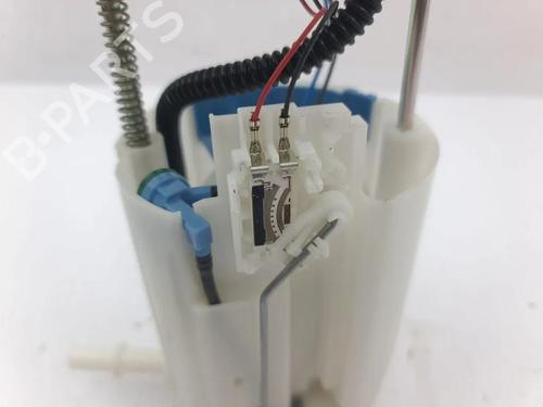 Fuel pump LEXUS IS III (_E3_) 300h (AVE30_, AVE30R) | BP36348432M76 - Image 2