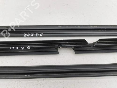Gummiliste MERCEDES-BENZ E-CLASS (W213) E 220 d (213.004) | BP33865694C142 - Image 9