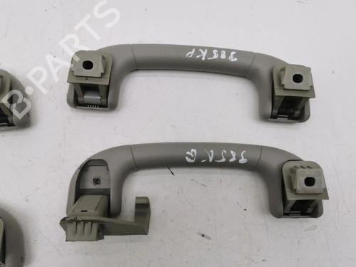 Steering column stalk OPEL ANTARA A (L07) 2.2 CDTi 4x4 | BP33924299I23 - Image 6