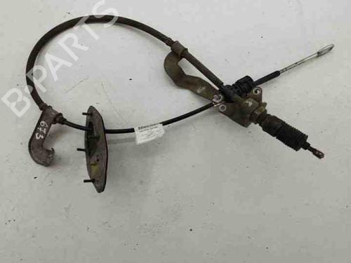 Used Other HONDA CR-V II (RD_) 2.0 (RD5) (150 hp) 28854335