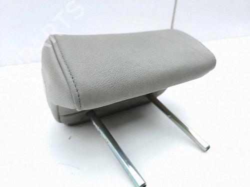 Headrest MAZDA CX-7 (ER) 2.3 MZR DISI Turbo AWD (ER3P) | BP40234592I31 - Image 2