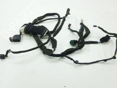 Wiring harness CHEVROLET CAPTIVA (C100, C140) 2.0 D 4WD | BP28886225E16 
