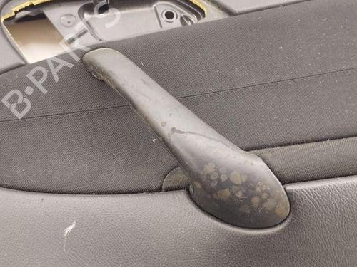 Rear right panel MERCEDES-BENZ C-CLASS (W203) C 220 CDI (203.006, 203.008) | BP28850414C61 