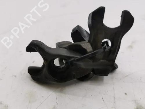Support LAND ROVER RANGE ROVER EVOQUE (L538) 2.2 D 4x4 | BP28859657C155 