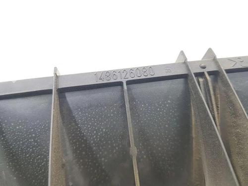 Grill PEUGEOT 807 (EB_) 2.2 HDi | BP28892119C40 - Image 7