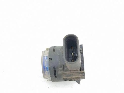 Electronic module JAGUAR I-PACE (X590) EV400 AWD | BP37514319M83 - Image 4