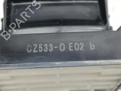 Switch TOYOTA C-HR (_X1_) 1.8 Hybrid (ZYX10_, ZYX11_, ZYX10R, ZYX11R) | BP28864633I30 