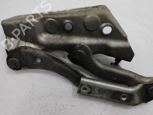 Hinge/Door check strap MERCEDES-BENZ B-CLASS Sports Tourer (W245) B 180 CDI (245.207) | BP28851357C146 
