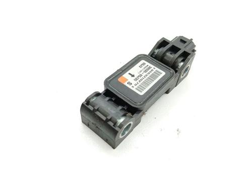 Electronic sensor SUZUKI GRAND VITARA II (JT, TE, TD) 1.9 DDiS All-wheel Drive (JT419, TD44, JB419WD, JB419XD,... | BP33879176M84 - Image 6