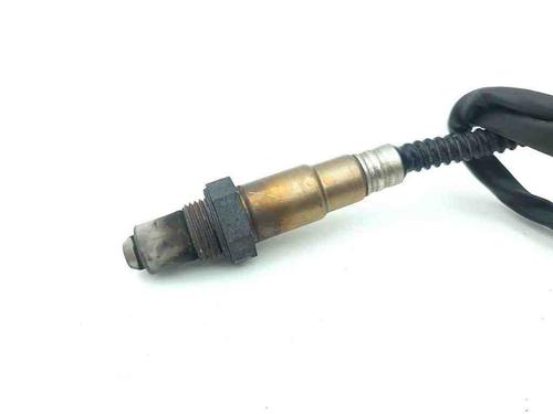 Electronic sensor BENTLEY CONTINENTAL FLYING SPUR (3W_) 6.0 | BP28883406M84