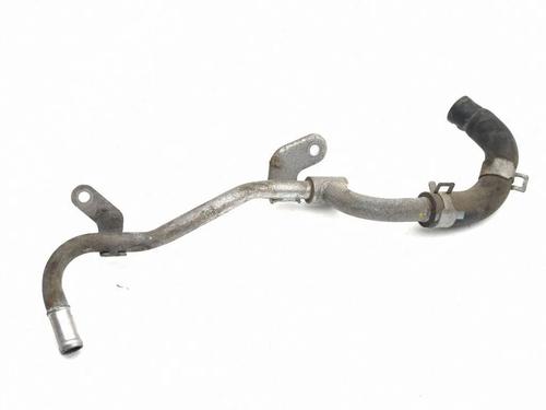 Pipe HYUNDAI TUCSON (NX4E, NX4A) 1.6 T-GDi | BP37514310M125 - Image 2