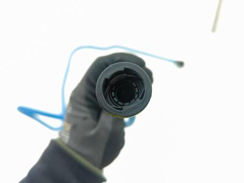 Pipe PEUGEOT 2008 II (UD_, US_, UY_, UJ_, UR_, UC_) 1.2 PureTech 130 (USHNS, URHNS) | BP29752480M125 