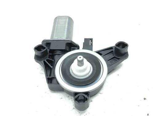 Left rear window motor MERCEDES-BENZ EQA (H243) EQA 250 (243.701) | BP28874668E23 - Image 5