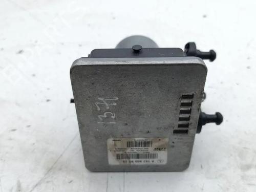 Electronic module MERCEDES-BENZ GLE (V167) GLE 400 d 4-matic (167.123) | BP36082894M83 - Image 6