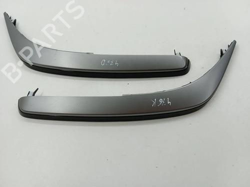 Used Door moulding trim Door moulding trim 36209341 36209341