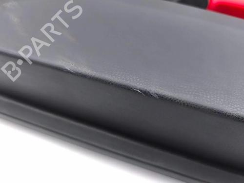 Front right panel TOYOTA GT 86 Coupe (ZN6_) 2.0 (ZN6AC_, ZN6BC_, ZN6K) | BP36081044C59 - Image 4