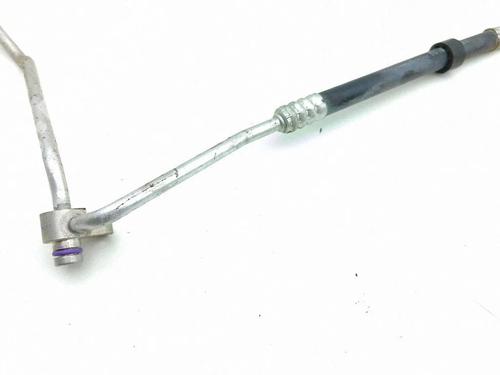 AC pipe AUDI A4 B9 Avant (8W5, 8WD) S4 TDI Mild Hybrid quattro | BP38248587M126 - Image 3