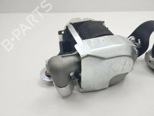 Front right seatbelt HYUNDAI i40 I (VF) 1.7 CRDi | BP36064104I25 - Image 6