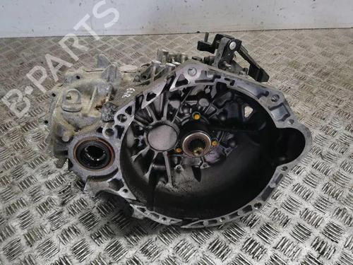 Gearbox HYUNDAI i30 (PDE, PD, PDEN) 1.0 T-GDI | BP33865291M3 - Image 8