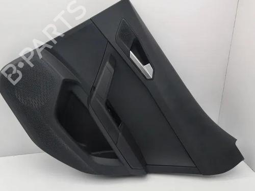 Bageste højre beklædning SEAT LEON (KL1, KLG) 1.5 TSI (131 hp) 28861403