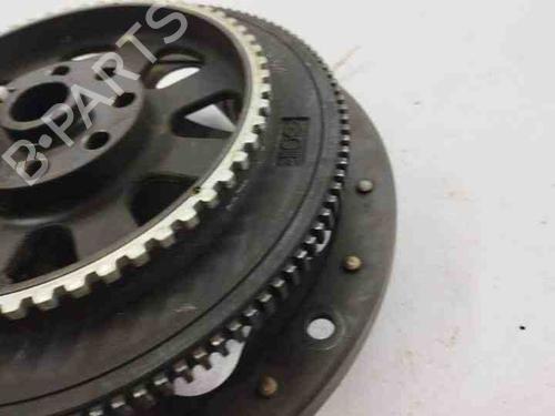 Flywheel MASERATI QUATTROPORTE VI 3.0 S | BP28854177M101 
