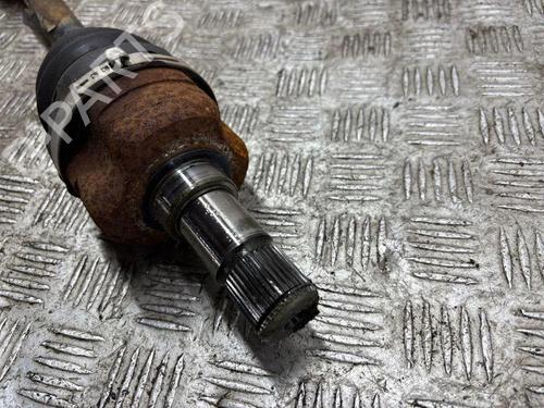 Left rear driveshaft VW ID.3 (E11, E12) Pro S | BP40206732M40 - Image 2