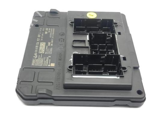 Module électronique VW ID.3 (E11, E12) Pro S | BP36330587M83  - Image 7
