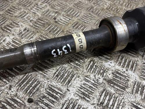 Right front driveshaft MAZDA CX-5 (KF) 2.2 D | BP36079121M39 - Image 3